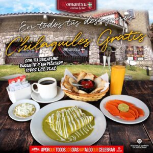 Los 10 mejores restaurantes en Orizaba - Altas Montañas